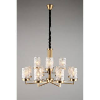 Люстра подвеснаяOmniluxOML-84713-12-foto10