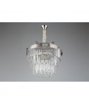 Люстра подвеснаяAploytAPL.813.03.09-foto10