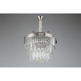 Люстра подвеснаяAploytAPL.813.03.09-foto10