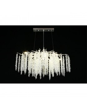 Люстра подвеснаяAploytAPL.848.33.10-foto12