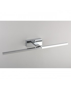 Светильник настенный (Бра)OmniluxOML-24111-12-foto4