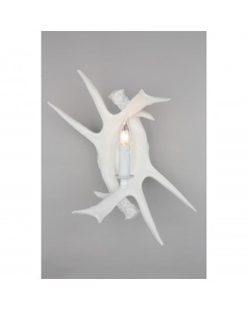 Светильник настенный (Бра)OmniluxOML-52301-01-foto3