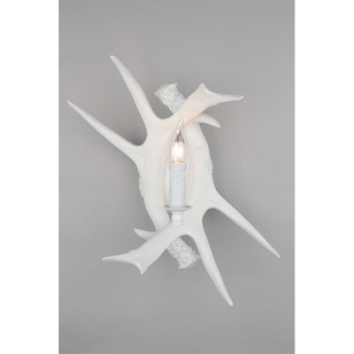 Светильник настенный (Бра)OmniluxOML-52301-01-foto3