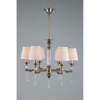 Люстра подвеснаяOmniluxOML-64213-06-foto11