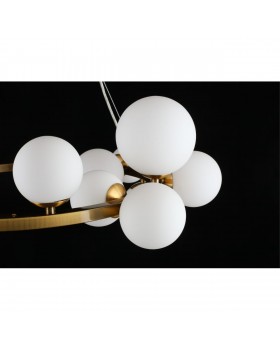 Люстра подвеснаяAploytAPL.314.03.14-foto8