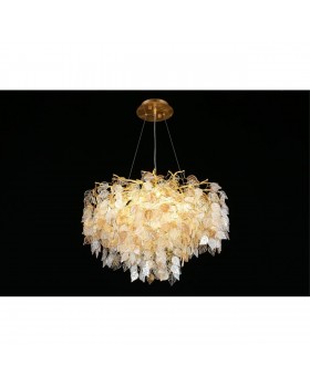 Люстра подвесная Aployt APL.850.03.10-foto10