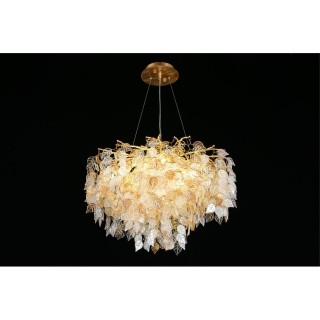 Люстра подвесная Aployt APL.850.03.10-foto10