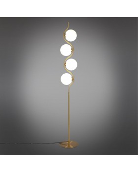 ТоршерAploytAPL.312.15.04-foto2