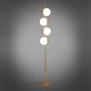 ТоршерAploytAPL.312.15.04-foto2