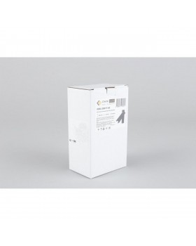 Светильник настенный (Бра) Omnilux OML-20911-02-foto6