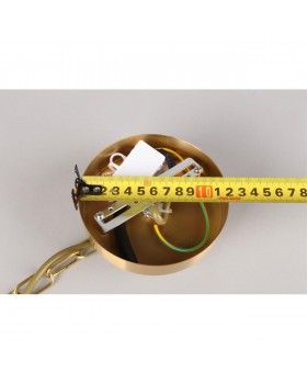 Светильник подвеснойAploytAPL.603.06.06-foto3