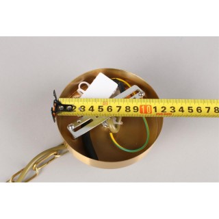 Светильник подвеснойAploytAPL.603.06.06-foto3