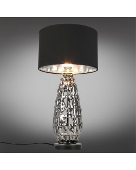 Настольная лампаOmniluxOML-19404-01-foto2