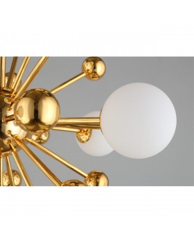 Люстра потолочнаяAploytAPL.830.07.11-foto10