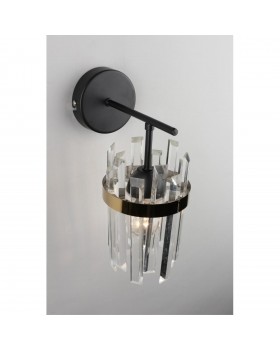 Светильник настенный (Бра) Omnilux OML-67701-01-foto6