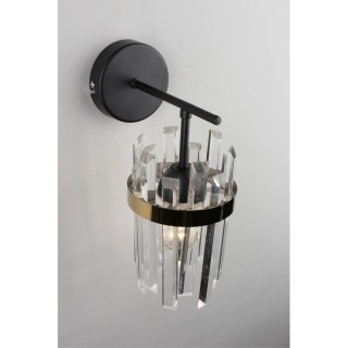 Светильник настенный (Бра) Omnilux OML-67701-01-foto6