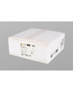 Светильник настенный (Бра)OmniluxOML-02901-12-foto5