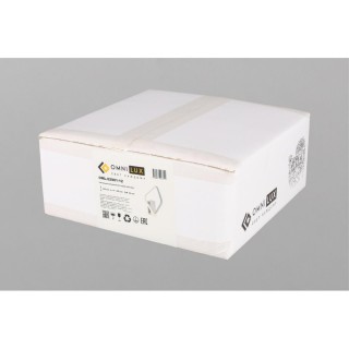 Светильник настенный (Бра)OmniluxOML-02901-12-foto5