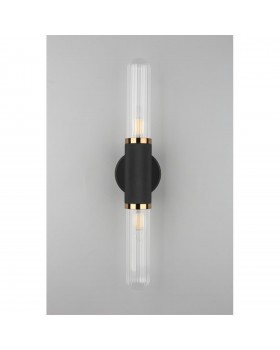 Светильник настенный (Бра)AploytAPL.307.31.02-foto9
