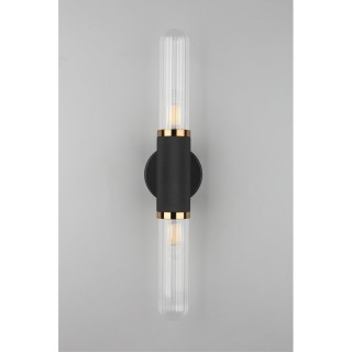 Светильник настенный (Бра)AploytAPL.307.31.02-foto9