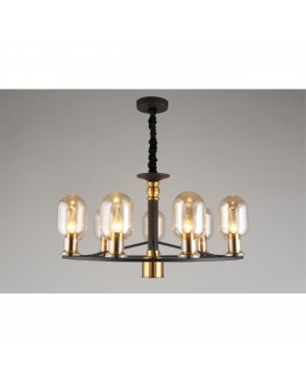 Люстра подвеснаяAploytAPL.901.03.10-foto19