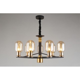 Люстра подвеснаяAploytAPL.901.03.10-foto19