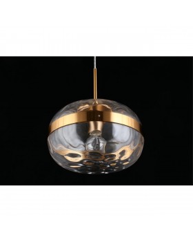 Светильник подвеснойAploytAPL.305.06.01-foto6