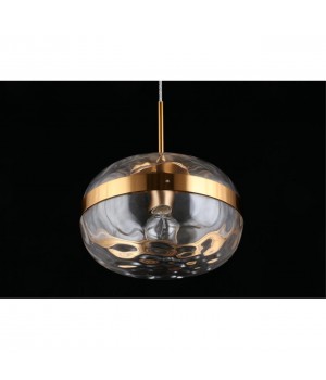 Светильник подвеснойAploytAPL.305.06.01-foto6