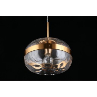 Светильник подвеснойAploytAPL.305.06.01-foto6