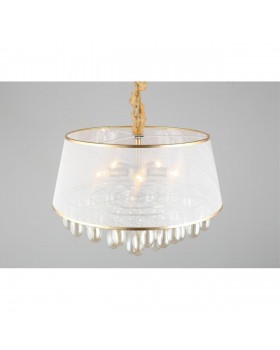 Люстра подвеснаяOmniluxOML-71803-05-foto7