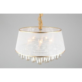 Люстра подвеснаяOmniluxOML-71803-05-foto7