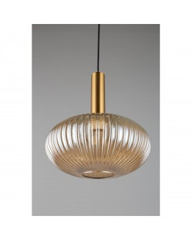 Светильник подвеснойOmniluxOML-99326-01-foto4