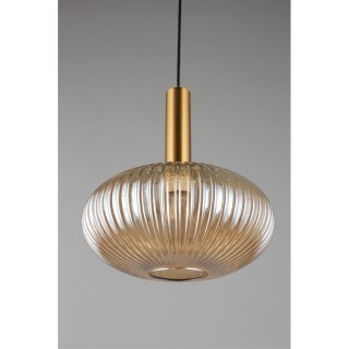 Светильник подвеснойOmniluxOML-99326-01-foto4