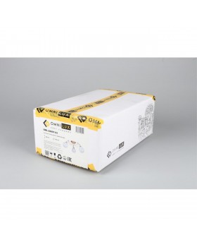 Люстра потолочнаяOmniluxOML-24907-03-foto7