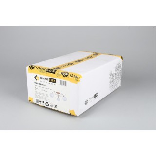 Люстра потолочнаяOmniluxOML-24907-03-foto7