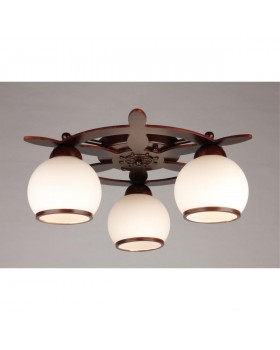 Люстра потолочнаяOmniluxOML-50507-03-foto5