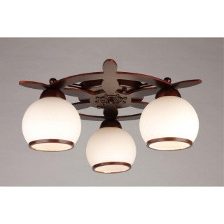 Люстра потолочнаяOmniluxOML-50507-03-foto5