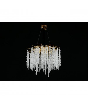 Люстра подвесная Aployt APL.844.03.08-foto10