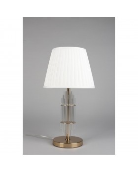 Настольная лампаAploytAPL.744.04.01-foto14