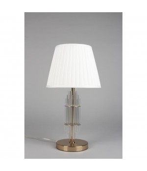 Настольная лампаAploytAPL.744.04.01-foto14