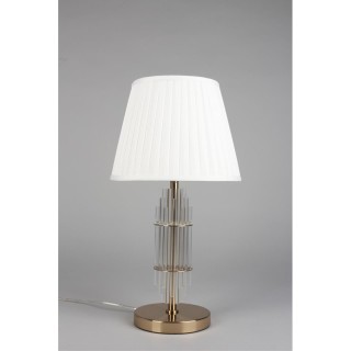 Настольная лампаAploytAPL.744.04.01-foto14