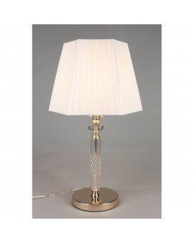 Настольная лампаAploytAPL.719.04.01-foto14