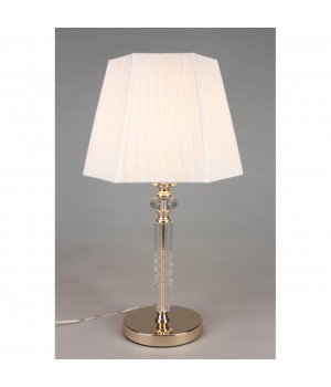 Настольная лампаAploytAPL.719.04.01-foto14