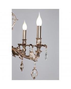 Люстра подвеснаяOmniluxOML-74903-08-foto7