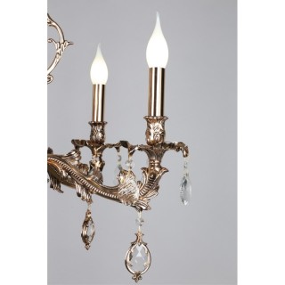 Люстра подвеснаяOmniluxOML-74903-08-foto7