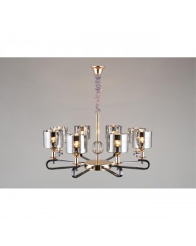 Люстра подвеснаяOmniluxOML-68703-08-foto5