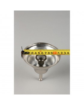 Люстра подвеснаяAploytAPL.723.03.08-foto9