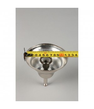 Люстра подвеснаяAploytAPL.723.03.08-foto9