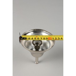 Люстра подвеснаяAploytAPL.723.03.08-foto9