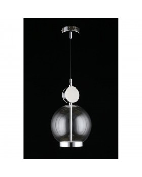 Светильник подвеснойAploytAPL.039.16.06-foto9